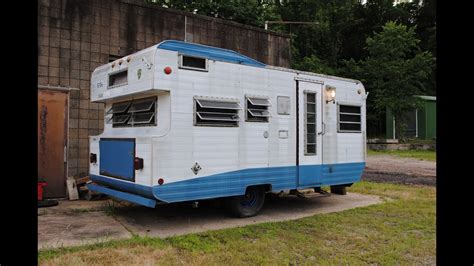 If you find an RV with a seriously low price compared to other similar models, floorplans, or years, its probably a scam. . Free campers on craigslist